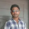 tikeshwar nayak