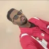 Bwire Edgar