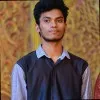 KARTHIKEYAN SURESH