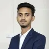 MD Saidur Rahman