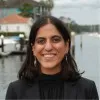Esha Thapar