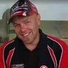 Glenn Canterbury