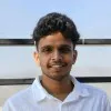 Abhishek