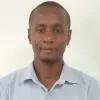 stephen mathia