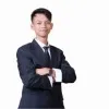 Fazri Ramadhan