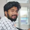 Harish