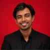 Atharva Yelke