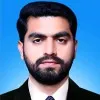 Shahzeb Nadir