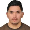 Archie Soriano