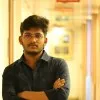 Kesuboina Rohit