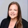 Michelle Coleman