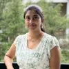 Sailusha Kambhampati