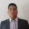 Juan Pablo Herrera Guzman