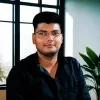 Himanshu Dwivedi