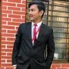 Tanbir Alam
