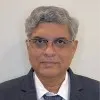 Patil Rajesh