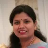 MANISHA GUPTA