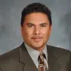Cesar Dias