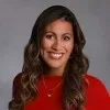 Mindy Petrie