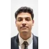 Mostafa Mamdouh