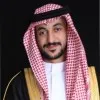 Abdulaziz alfawzan