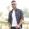 Priyabrata Pradhan