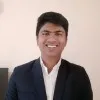 Vivek Pacharne