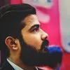 Dinesh Jangid