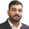 Hafiz Hamza