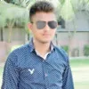Muhammad Hamza Aslam