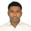 Arunraj Govindharaj
