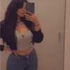 Valeria Ramirez
