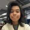 Trisha Elaine Bañes