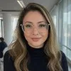 Mia Arad