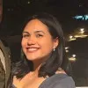 Joanneli Harris Ortiz