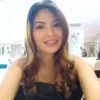 Cherry May Guevarra