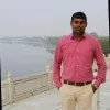 Ashwani Maurya