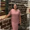 Roopa Putta