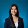 Katherine Chen