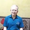 Kameshwar Choudhary
