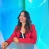 Salma Nouchti ☁️