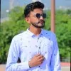ATTAULLAH SHORO