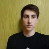 Timur Gasanov