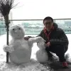 Yue Fei