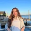 Tetiana Bedevelska