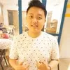 Riscky Ryan