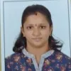 Satyavani Mondeti