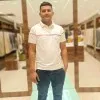 Shubham Jadhav