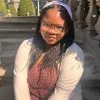 Hope Wyche