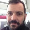 J Brent Pevehouse